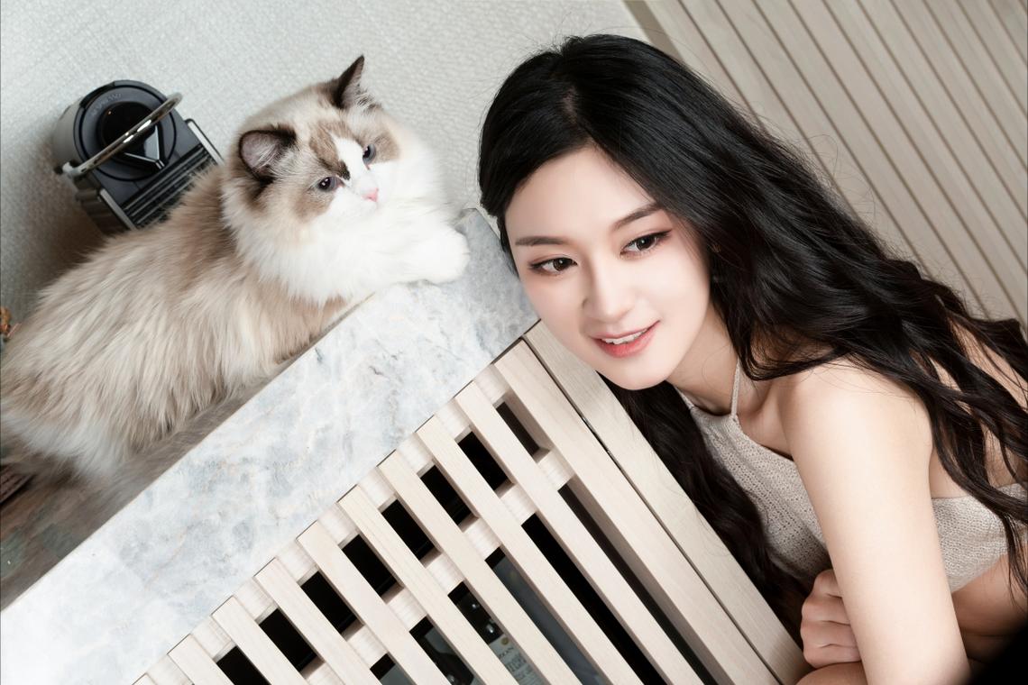 久久毛片视频-黄色a级一区二区-97碰丁香婷婷久久久久久伊人-91香蕉亚洲国产一二三区_久热超碰中文字幕-日产日韩av免费一区二区-亚洲,日本,欧美中文字幕-亚洲精品日韩久久久|上半年全国共接报火灾55.2万起，这些起火原因要注意